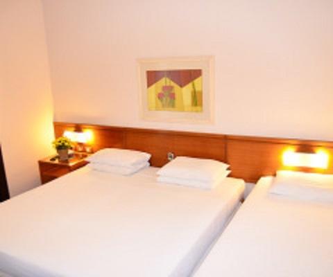 Hotel Amoreiras 伊克斯雷玛 外观 照片